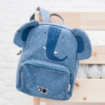 Sac à dos animaux Image 44592