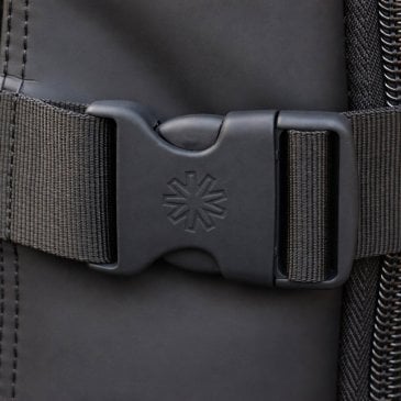 Bagage cabine Rains imperméable cadeau homme et femme Image 44610