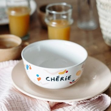 Bol Affaire de Famille Image 44667