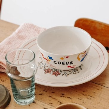 Bol Affaire de Famille Image 44668