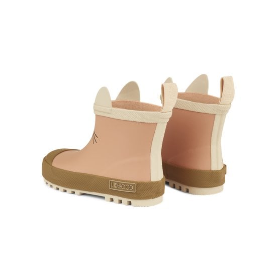 Bottes de pluie animaux - Les Raffineurs