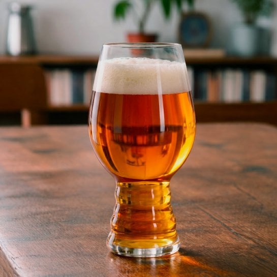 Coffret 3 verres à bières - Dégustation de bières - Révèle arômes et saveurs - Spiegelau Beer Classics