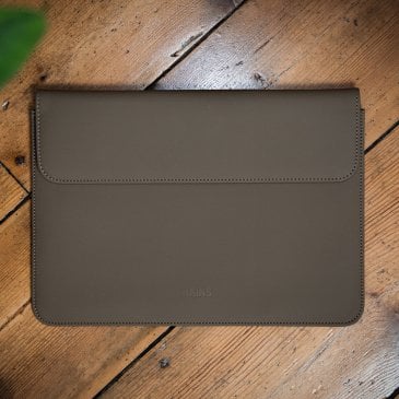 Housse d’ordinateur Rains Image 44761