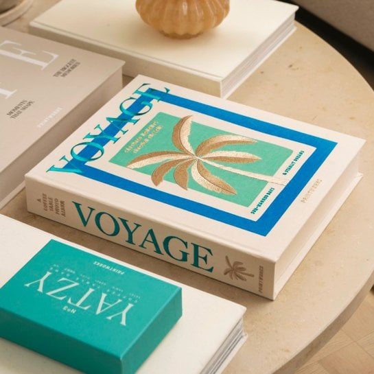 Album photo voyage - souvenirs de vacances à compléter