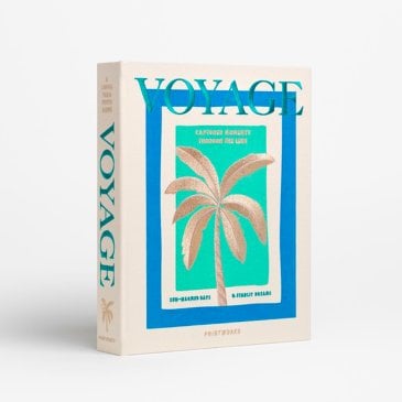 Album photo amour - album souvenir couple à remplir Image 44879