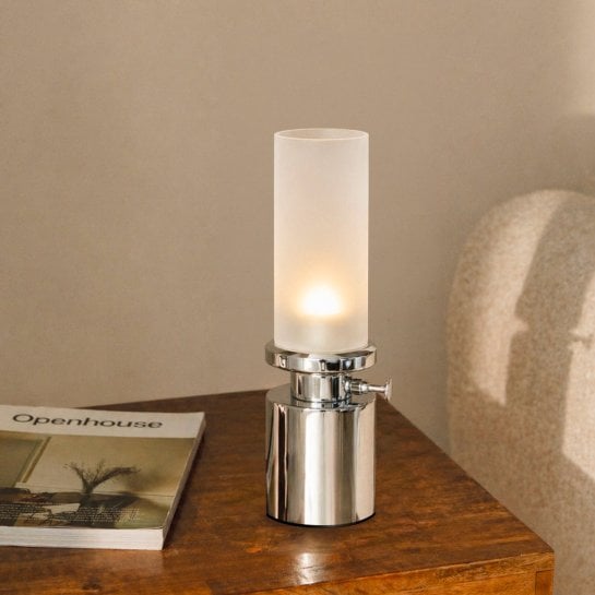 éclairage sans fil intérieur extérieur