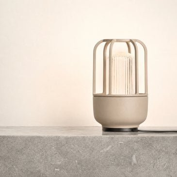 lampe solaire portable Image 45171