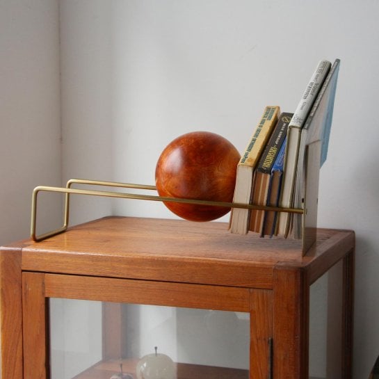 Idée cadeau déco pour amateur de livres