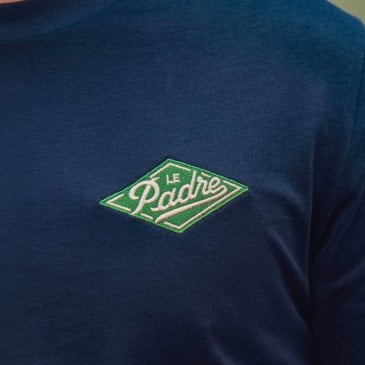 Idée cadeau fête des pères - t-shirt homme original (image 2)