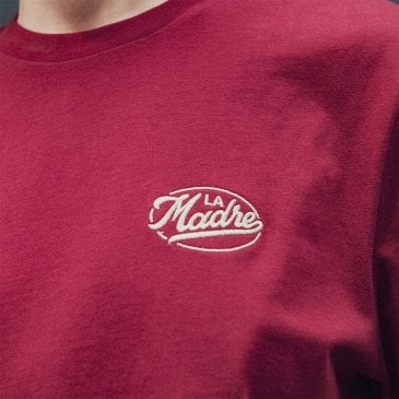Idée cadeau fête des mères - t-shirt femme original