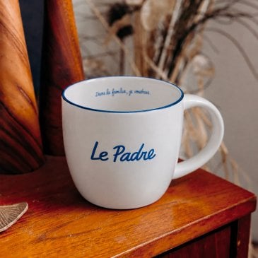 Cadeau fête des pères et anniversaire papa