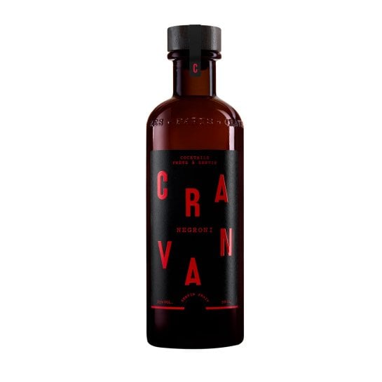 Idée cadeau pour amateur de cocktails et spiritueux