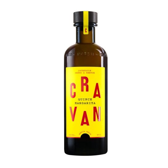 Idée cadeau pour passionné de mixologie