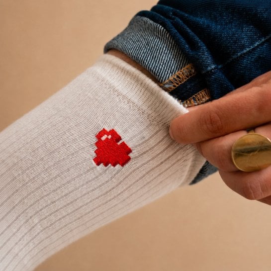 Idée cadeau homme original