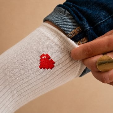 Idée cadeau homme original