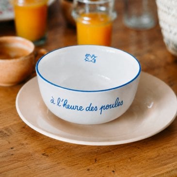 Bol affaire de Famille x Horty Fleur Image 45438