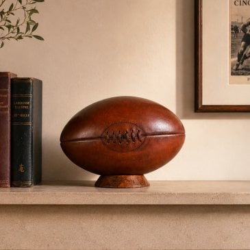 idée cadeau rugby (image 2)