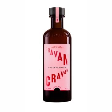 Cadeau original pour amateur de spiritueux et cocktails Image 45457