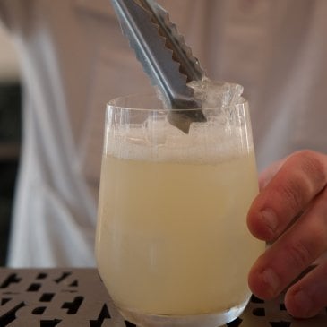 Réalisez des cocktails sours (image 2)