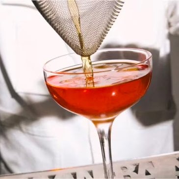 Réalisez des cocktails japonais (image 2)