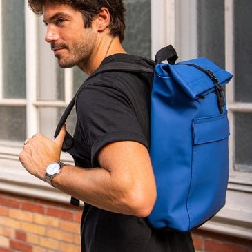 Sac à dos minimaliste mini Ucon Acrobatics
