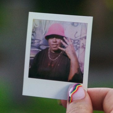 Recharge 16 films - Polaroid Go (image 2)
