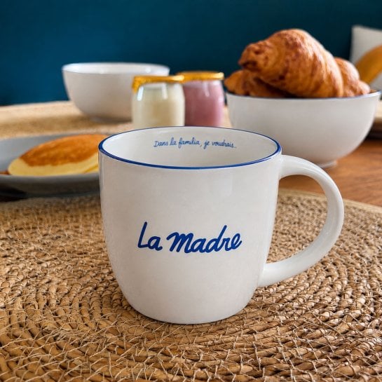 Cadeau fête des mères et anniversaire maman