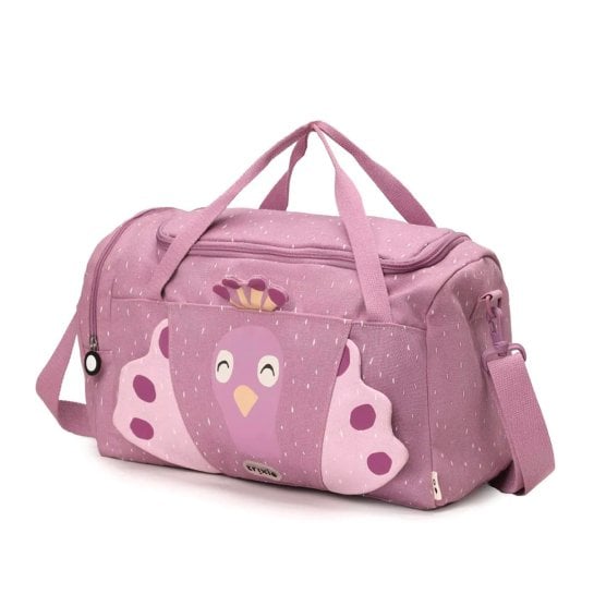Sac de sport enfant pratique pour l’école et les loisirs
