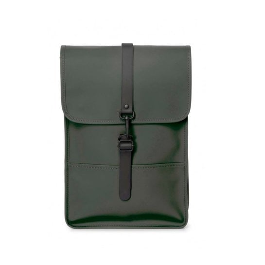 Mini sac a dos rains - Les Raffineurs