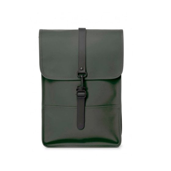Mini sac a dos rains - Les Raffineurs