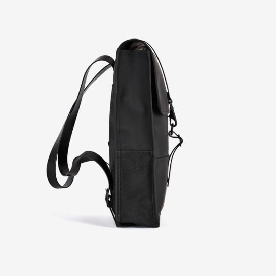 Mini sac a dos rains - Les Raffineurs