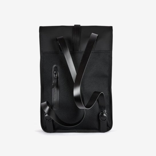 Mini sac a dos rains - Les Raffineurs