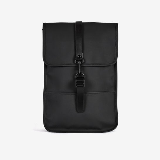 Mini sac a dos rains - Les Raffineurs
