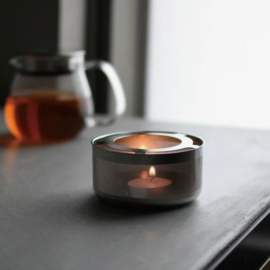Service à thé Kinto pour tea lover et adepte des pauses cocooning