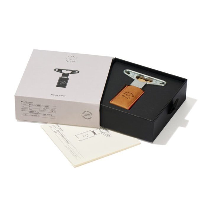 Idée cadeau pour amateur de grands crus et passionné d’œnologie