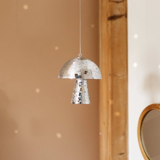 Cadeau original pour femme ou homme fan de déco brillante et loisirs créatifs