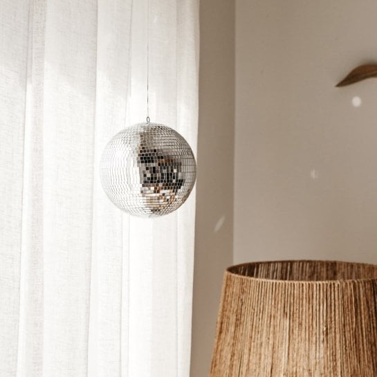 Cadeau original pour femme ou homme fan de déco et de loisirs créatifs