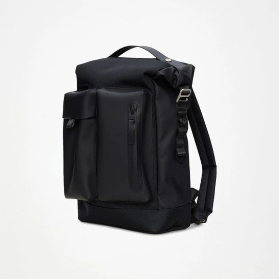 Sac à dos Rains à offrir pour un anniversaire