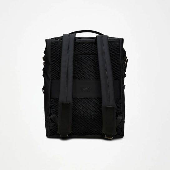 Sac imperméable à offrir à un citadin qui transporte son ordinateur au quotidien