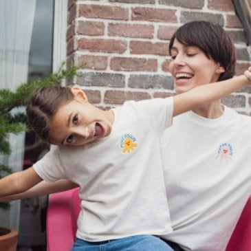 Pack T-shirts collection Poulpe - Duo ou trio Image 46403