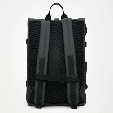 Sac à dos Rolltop Large Rains - 28L Image 46567