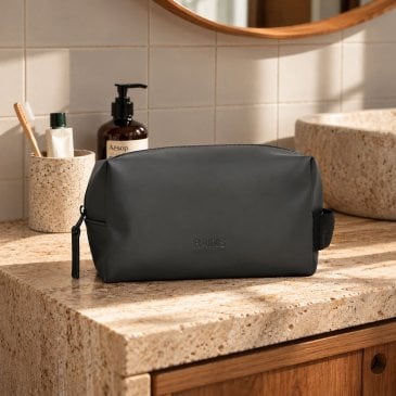 Trousse de toilette Rains (image 2)