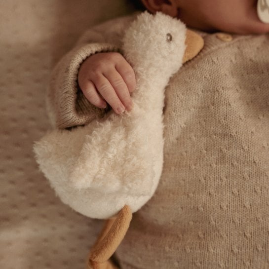 Coffret Little Dutch à offrir pour une naissance
