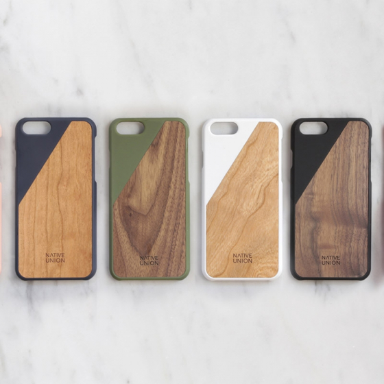 coque iphone 7 scandinave coque iphone 7 scandinave