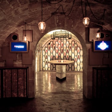 Créez votre propre vin (image 2)