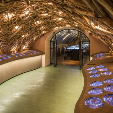 Créez votre propre vin Image 6767