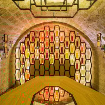 Créez votre propre vin Image 6768