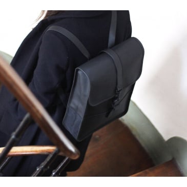 Mini Backpack Rains (image 2)