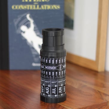 Stellarscope (image 2)