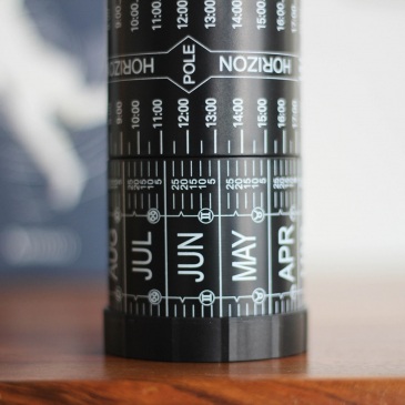 Stellarscope Image 9896